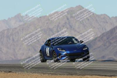 media/Nov-23-2025-Speed Ventures (Sun) [[88f20b6e61]]/2-Orange Group/Session 3 (Turn 9)/